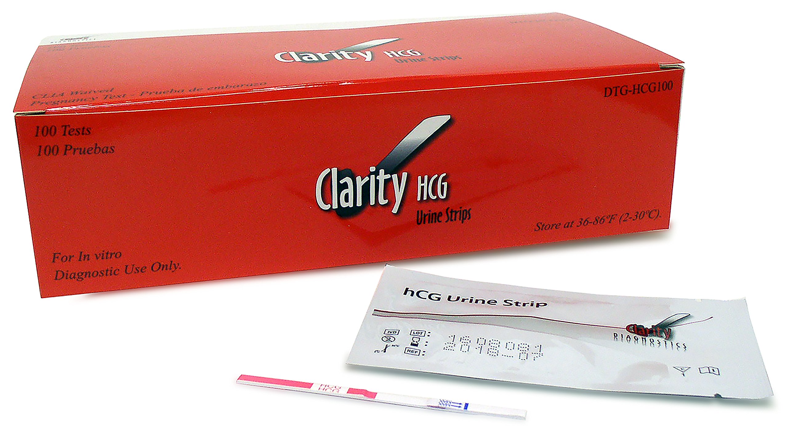 clarity-diagnostics-clarity-hcg-test-strips-100-bx-dtghcg100