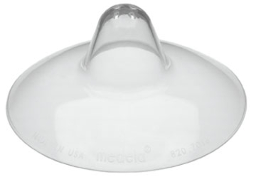Medela Contact Nipple Shield – babygoodswarehouse