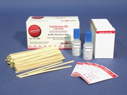 Helena Laboratories - ColoScreen ES Lab Pack #5086*